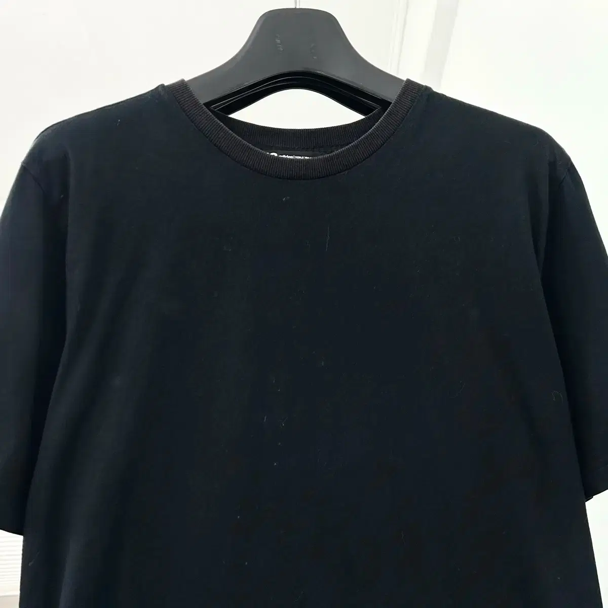 thumbnail-5